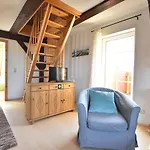 Am In Lejlighed Rerik