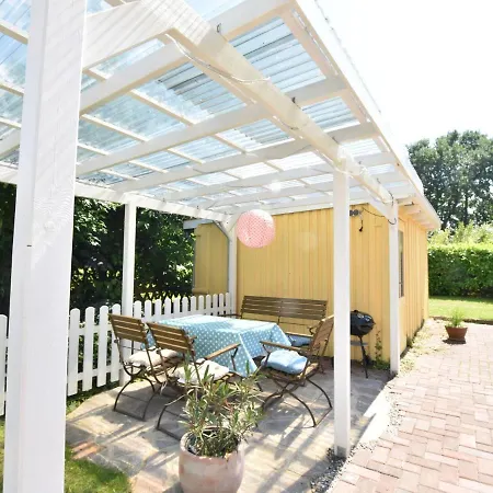 Am In アパート レリク