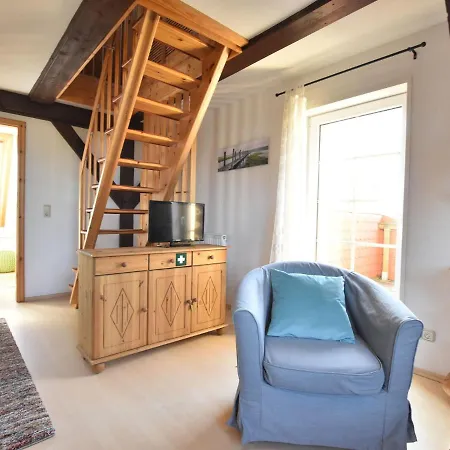 Am In アパート レリク