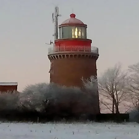 アパート Am In *