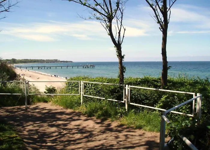 Am In شقة ريريك